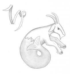 Capricorn